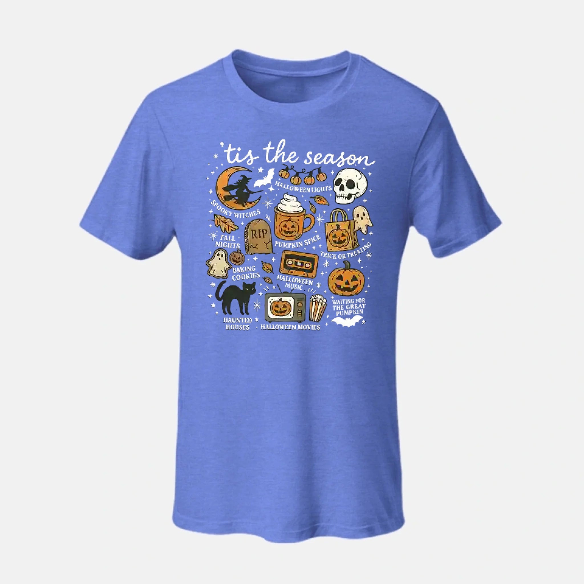 heather-columbia-blue